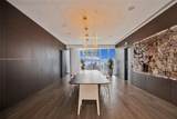 300 Biscayne Blvd Way - Photo 40