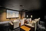 300 Biscayne Blvd Way - Photo 41
