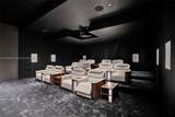 300 Biscayne Blvd Way - Photo 42
