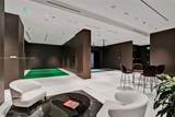 300 Biscayne Blvd Way - Photo 43