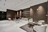 300 Biscayne Blvd Way - Photo 44