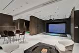 300 Biscayne Blvd Way - Photo 45