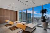 300 Biscayne Blvd Way - Photo 46
