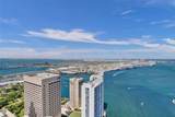 300 Biscayne Blvd Way - Photo 47