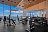 300 Biscayne Blvd Way - Photo 48