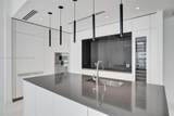 300 Biscayne Blvd Way - Photo 5