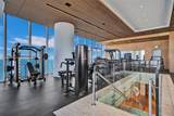 300 Biscayne Blvd Way - Photo 50