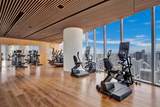 300 Biscayne Blvd Way - Photo 51