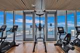 300 Biscayne Blvd Way - Photo 52