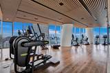300 Biscayne Blvd Way - Photo 53