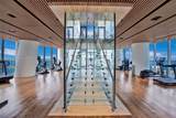 300 Biscayne Blvd Way - Photo 54