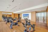 300 Biscayne Blvd Way - Photo 56