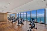 300 Biscayne Blvd Way - Photo 57