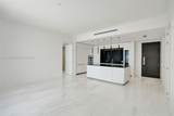 300 Biscayne Blvd Way - Photo 6
