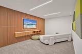 300 Biscayne Blvd Way - Photo 60
