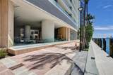 300 Biscayne Blvd Way - Photo 61