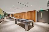 300 Biscayne Blvd Way - Photo 62