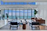 300 Biscayne Blvd Way - Photo 66