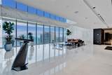 300 Biscayne Blvd Way - Photo 67