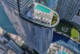 300 Biscayne Blvd Way - Photo 68