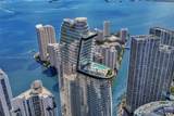 300 Biscayne Blvd Way - Photo 69