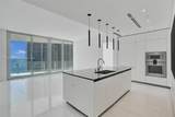 300 Biscayne Blvd Way - Photo 7