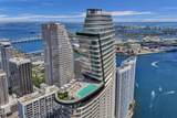 300 Biscayne Blvd Way - Photo 73