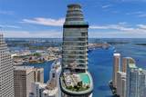 300 Biscayne Blvd Way - Photo 74