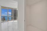 300 Biscayne Blvd Way - Photo 8