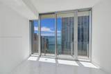 300 Biscayne Blvd Way - Photo 9