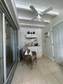 Efficiency 97th Ct - Photo 3