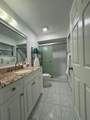 Efficiency 97th Ct - Photo 4
