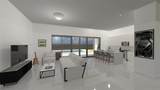 17202 287th St - Photo 3