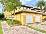 8231 127th Ln - Photo 1