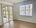 8231 127th Ln - Photo 10