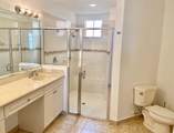 8231 127th Ln - Photo 11
