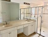 8231 127th Ln - Photo 12
