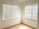 8231 127th Ln - Photo 13