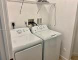 8231 127th Ln - Photo 14
