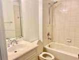 8231 127th Ln - Photo 15