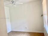 8231 127th Ln - Photo 16