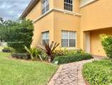 8231 127th Ln - Photo 2