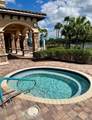 8231 127th Ln - Photo 21