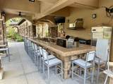 8231 127th Ln - Photo 22