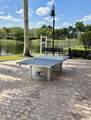 8231 127th Ln - Photo 27