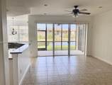 8231 127th Ln - Photo 3