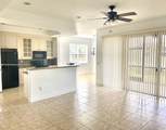 8231 127th Ln - Photo 4