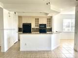 8231 127th Ln - Photo 5