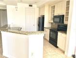 8231 127th Ln - Photo 6
