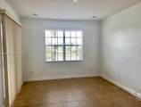 8231 127th Ln - Photo 9